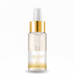 Huile de Visage Luminosa™